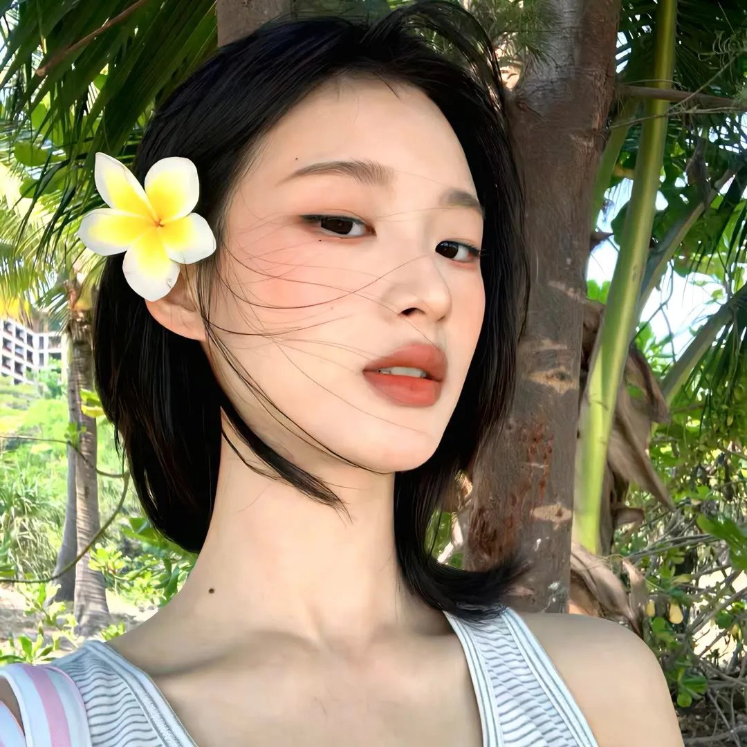 我的血腥婚礼