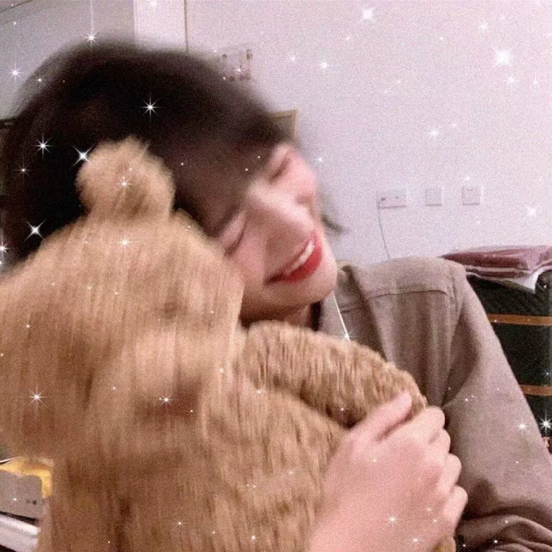 好汉两个半第一季