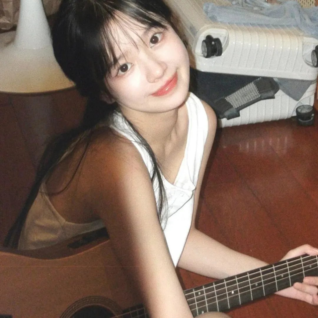 小戏骨：八仙过海