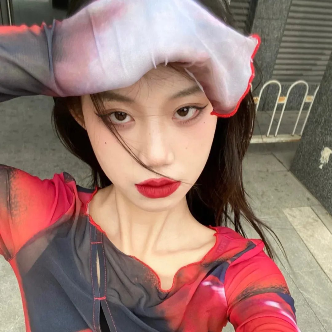 恶魔：恐怖现身