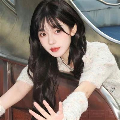 不可遗忘第二季