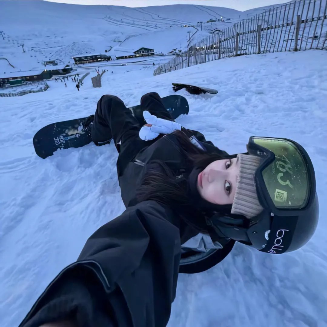 2025湖南卫视芒果TV元宵喜乐会