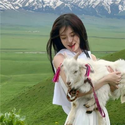 帝妃荒野筑粮仓