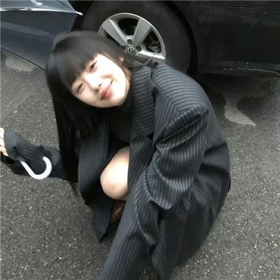 德国犯罪故事：绳缚