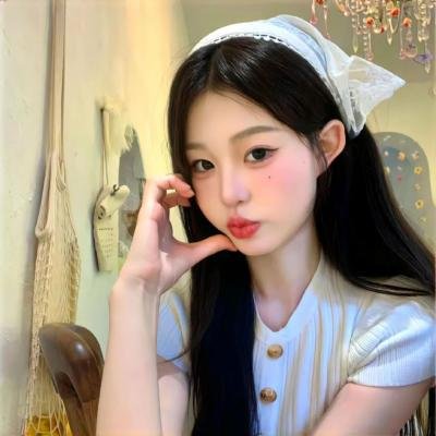 花花万物万花筒