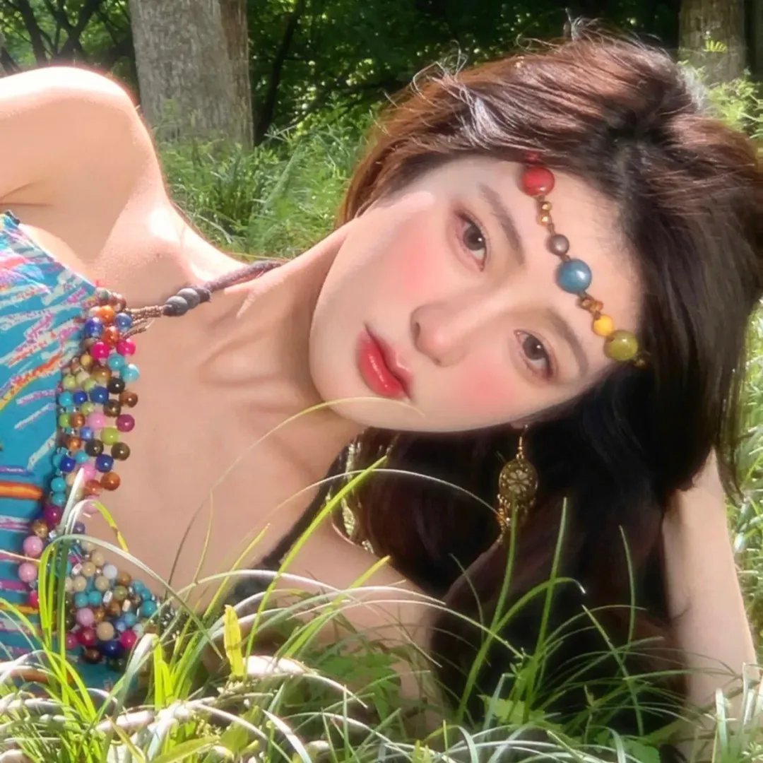 算不上辉煌的青春