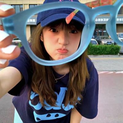 仗势欺人悔难书