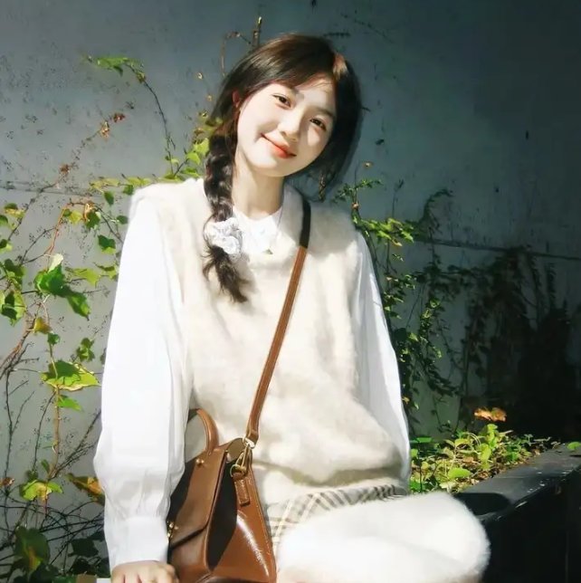 《猎魔人》制作特辑