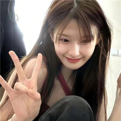 罗蕾莱