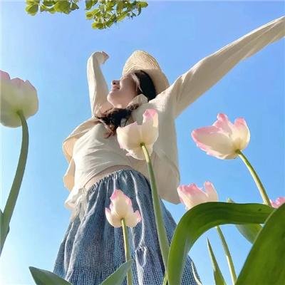 来不及说我爱你