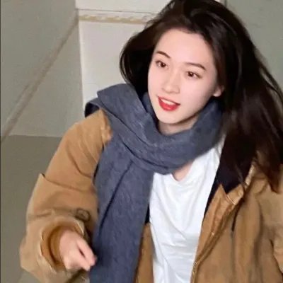 妮娜的一切