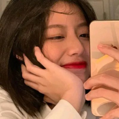 与君初相识将军老公两千岁