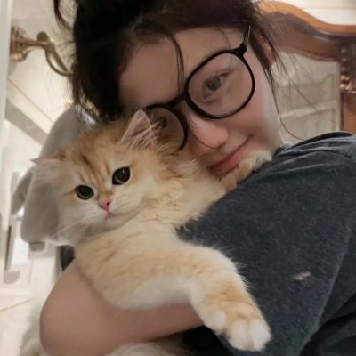 大佬的闪婚单身妈