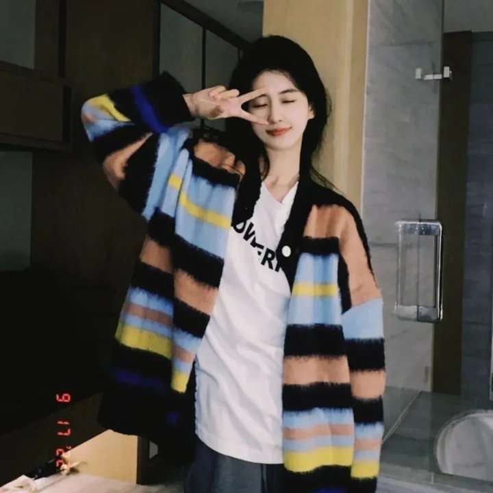 阿尔卡特兹的养鸟人